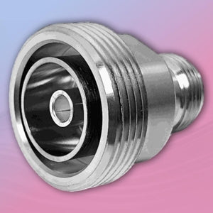 Plus image