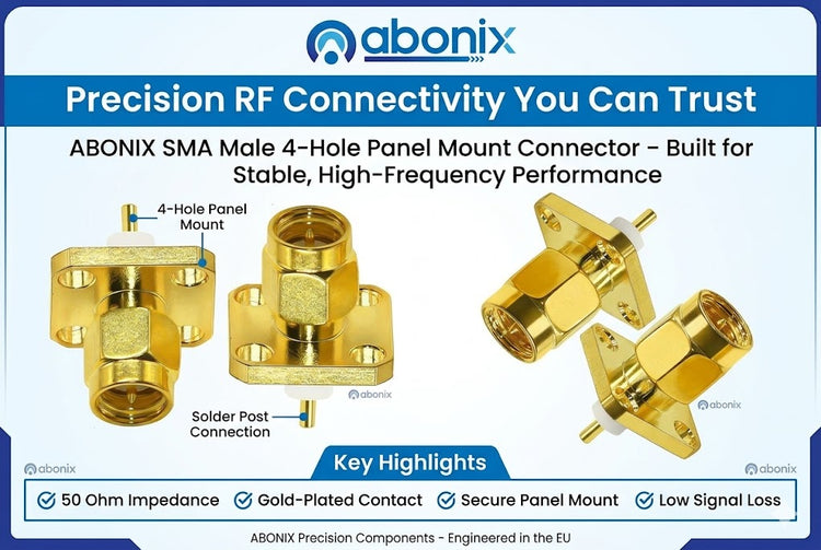 Plus image