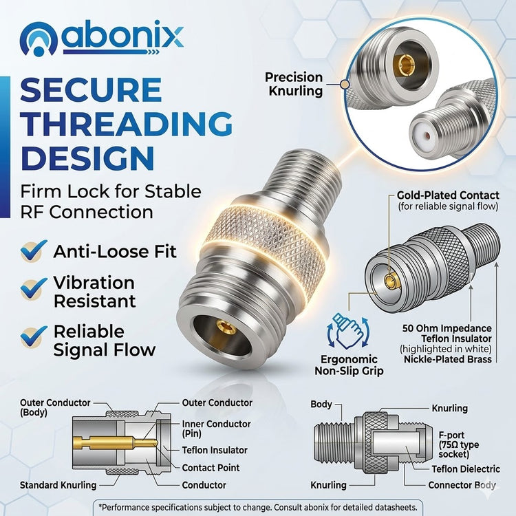 Plus image