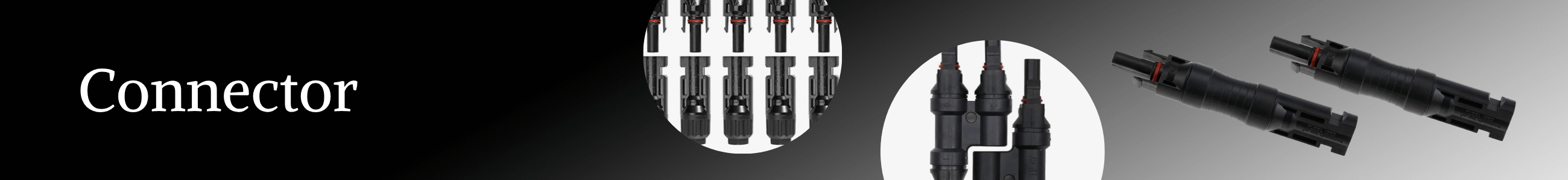Banner thin