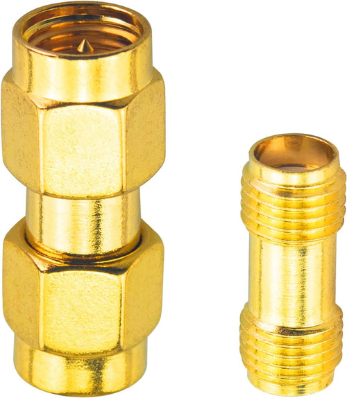 SMA Adapters