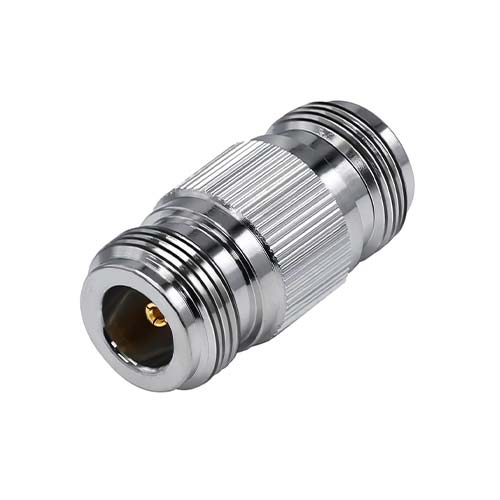 Adapters