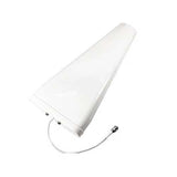 Antennas