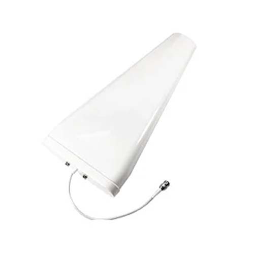 Antennas