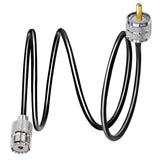 Cable Assemblies