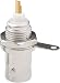 ABONIX BNC Female Panel Mount Connector-Pack-4