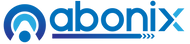 ABONIX