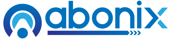 ABONIX