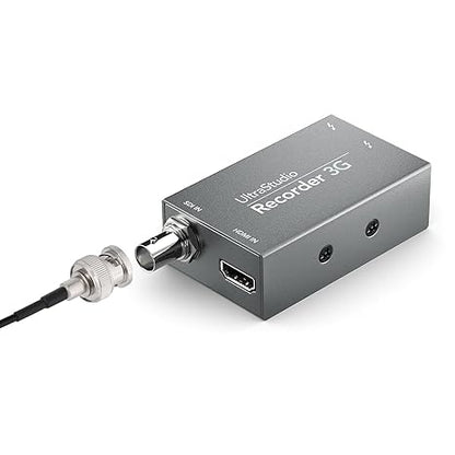 BNC Male to BNC Male RG174 Low Loss Coaxial Extension Cable – 2M / 6.56FT (Pack of 1)