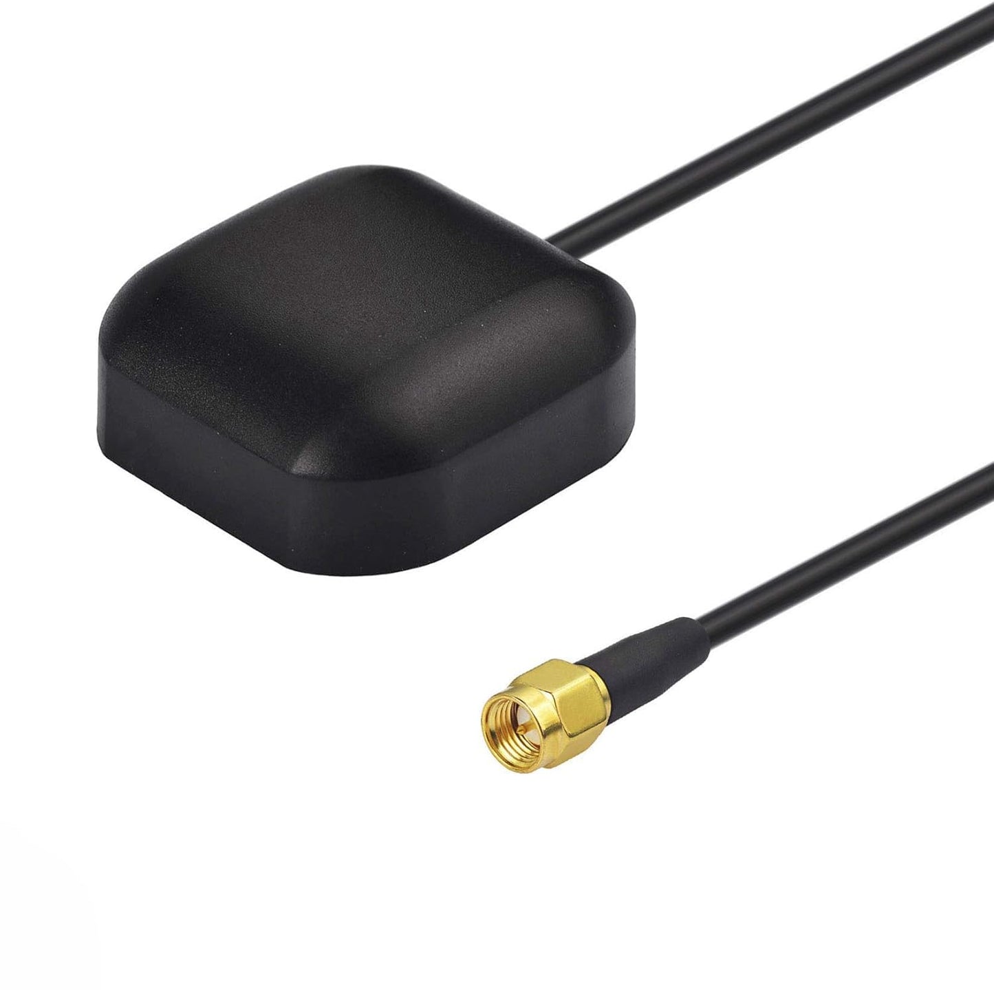 GPS Antenna with SMA Male Connector -pack -1