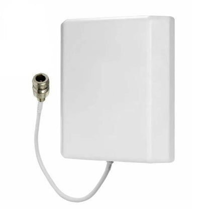 Mobile Booster Kit with 14 dbi LPDA and LMR 400 Cable